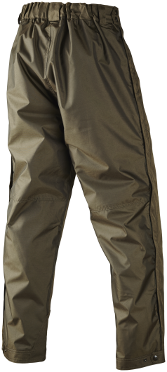 SALE - Seeland Crieff Overtrousers