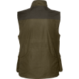 SALE - Seeland Key-Point waistcoat