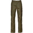 SALE - Seeland Key-Point Trousers