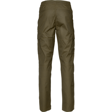 SALE - Seeland Key-Point Trousers