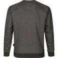 Seeland Key-Point Sweatshirt-Grey