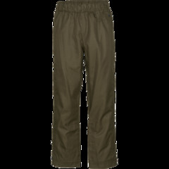 Men's Leggings and Overtrousers