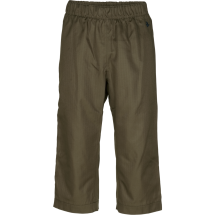 SALE - Seeland Buckthorn Short Overtrousers