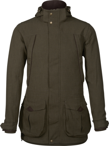 SALE - Seeland woodcock advanced jacket