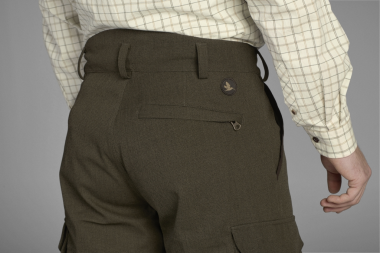 seeland woodcock advanced trousers