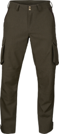 SALE - Seeland woodcock advanced trousers