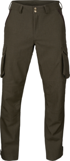 seeland woodcock advanced trousers