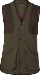 SALE - Seeland woodcock advanced waistcoat