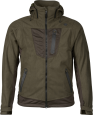 seeland climate hybrid jacket
