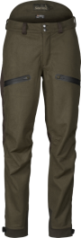 seeland climate hybrid trousers