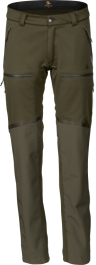 SALE - Seeland hawker advance trousers women