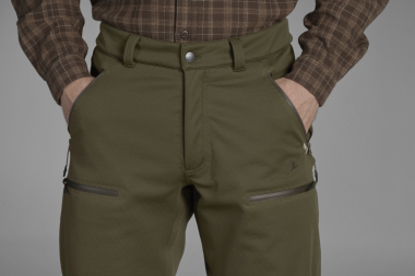 seeland hawker advance trousers