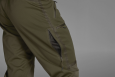 seeland hawker advance trousers