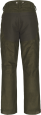 seeland north trousers