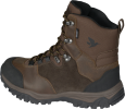 seeland hawker low boot