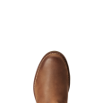 SALE - Ariat Women's Wexford H2O Boots - Weathered Brown