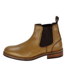 SALE - Hoggs of Fife perth dealer boot
