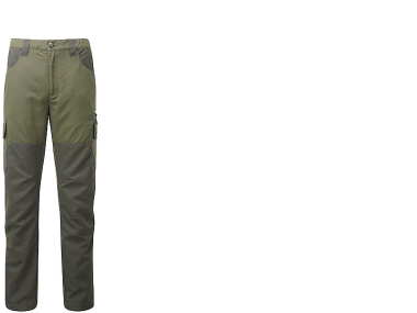 ShooterKing Greenland Trousers