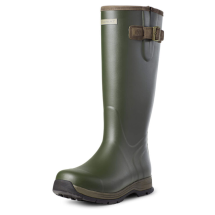 Ariat Men's Burford Insulated Rubber Boots
