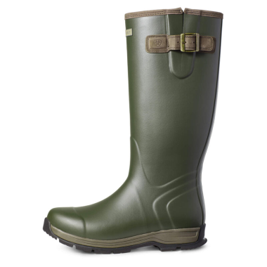 SALE - Ariat Men's Burford Insulated Rubber Boots