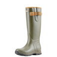 SALE - Ariat Women's Burford Insulated Boot