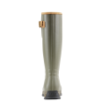 SALE - Ariat Women's Burford Insulated Boot