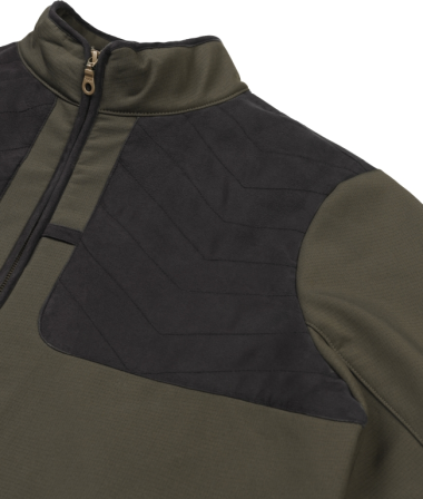 SALE - Seeland Skeet Softshell Jacket