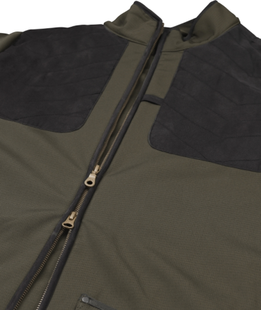 SALE - Seeland Skeet Softshell Jacket