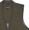 Seeland Skeet Light Waistcoat