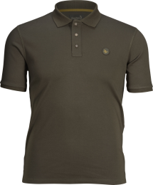 SALE - Seeland Skeet Polo Shirt