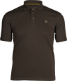 SALE - Seeland Skeet Polo Shirt