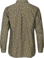SALE - Seeland Skeet Lady shirt