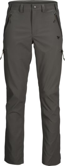 SALE - Seeland Outdoor Stretch Trousers