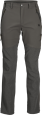 SALE - Seeland Outdoor Reinforced Trousers