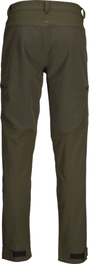 SALE - Seeland Outdoor Reinforced Trousers