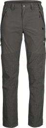 SALE - Seeland Outdoor Membrane Trousers
