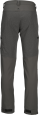 Seeland Outdoor Membrane Trousers