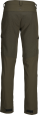 Seeland Outdoor Membrane Trousers