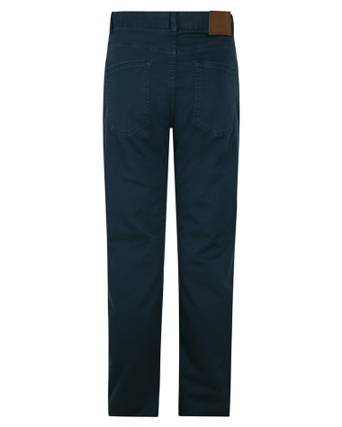Hoggs of Fife Dingwall Cotton Stretch Jeans