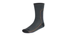 SALE - Seeland Outdoor 3-Pack Socks