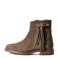 Ariat Abbey Boot-Willow