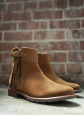 Ariat Abbey Boot