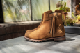Ariat Abbey Boot