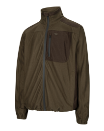 Kinross II Waterproof Field Jacket