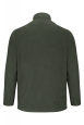 Islander 1/4 Zip Micro-Fleece Shirt