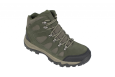 Hoggs of Fife Nevis Waterproof Hiking Boots