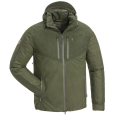 Pinewood Furudal/Retriever Active Jacket