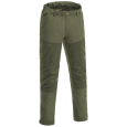 SALE - Pinewood Furudal/Retriever Active Trousers