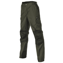 SALE - Pinewood Lappland Extreme 2.0 Trousers Kids