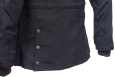 SALE - Baleno Berrygrove Waterproof Jacket